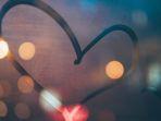 ilustrasi-love.jpg