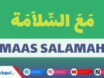 ilustrasi-maassalamah.jpg