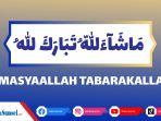 ilustrasi-masya-allah-tabarakallah2.jpg
