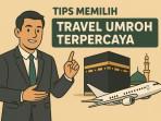 ilustrasi-memilih-travel-umroh.jpg