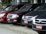 ilustrasi-mobil-dinas_20180531_193014.jpg