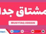 ilustrasi-musytaq-jiddan.jpg