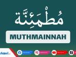 ilustrasi-nafsu-mutmainnah.jpg
