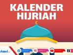 ilustrasi-nama-nama-bulan-kalender-islam.jpg