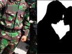 ilustrasi-oknum-tni-selingkuh.jpg