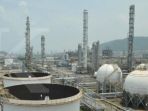 ilustrasi-pabrik-petrokimia-gresik_20180713_042711.jpg