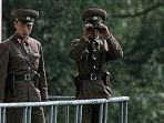 ilustrasi-penjaga-sipir-korea-utara_20170923_171016.jpg
