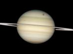 ilustrasi-planet_20150820_153911.jpg