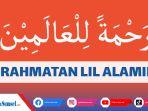 ilustrasi-rahmatan-lil-alamin.jpg