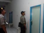 ilustrasi-razia-di-tempat-penginapan_20160508_112917.jpg