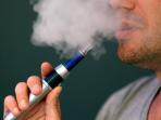 ilustrasi-rokok-elektrik_20150522_151632.jpg
