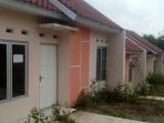 ilustrasi-rumah-bersubsidi_20180529_194553.jpg