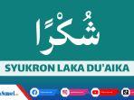ilustrasi-syukron-ala-duaika.jpg