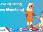 ilustrasi-taawun-tolong-menolong.jpg