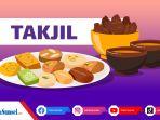 ilustrasi-takjil.jpg