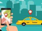 ilustrasi-taksi-online.jpg