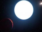 ilustrasi-tata-surya-hd-131399ab-sebuah-planet-dengan-tiga-bintang_20160709_162231.jpg