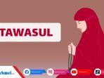 ilustrasi-tawasul.jpg