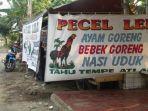 ilustrasi-warung-pinggir-jalan.jpg