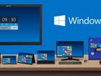 ilustrasi-windows-10.jpg