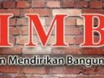imb-izin-mendirikan-bangunan_20180515_165823.jpg