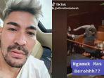 imbas-perangai-ngamuk-di-restoran-robby-purba-kini-jadi-sorotan.jpg
