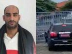 imigran-palestina-kabur-bawa-mobil-dinas.jpg