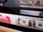 imitasi-berbagai-macam-valuta-asing-termasuk-rupiah-dan-dollar_20150910_145218.jpg