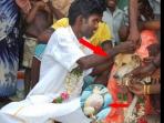 india-menjadi-saksi-pernikahan-seorang-pria-dengan-seekor-anjing_20151101_141600.jpg