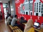 indihome-palembang-layanan-internet.jpg