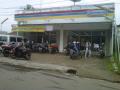 indomaret-swadaya-bobol.jpg