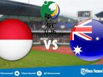 indonesia-vs-australia_20180929_104152.jpg