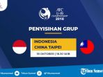 indonesia-vs-chinese-taipei_20181018_095206.jpg