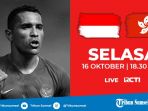 indonesia-vs-hongkong_20181016_132300.jpg