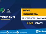 indonesia-vs-india_20180927_103002.jpg
