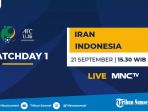 indonesia-vs-iran_20180921_092633.jpg