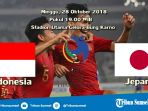 indonesia-vs-jepang_20181026_152158.jpg