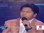 indonesian-idol-2021-spekta-3-mark.jpg