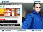 indra-kenz-mau-beri-hadiah-tambahan-rp50-juta-pada-lord-adi.jpg