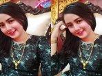 indri-bandar-arisan-online-di-muba.jpg