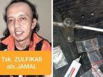 ingat-dengan-jamal-preman-pensiun-kabar-buruk-pemerannya-zulfikar-tertangkap-kasus-narkoba.jpg