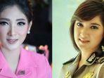 ingat-polwan-cantik-eka-frestya-kini-jadi-istri-kapolres-lihat-sosoknya-sebagai-ibu-rumah-tangga.jpg