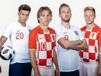 inggris-vs-kroasia_20180711_044114.jpg