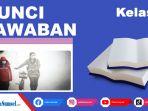 ini-cara-cara-memelihara-organ-pernapasan-pada-manusia-kunci-jawaban-tema-2-kelas-5-halaman-96.jpg