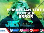 ini-penyebab-pembelian-tiket-konser-justin-bieber-di-jakarta-error-tingginya-akses-web-dan-aplikasi.jpg
