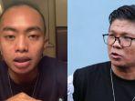 inidin-zidan-pasang-muka-melas-minta-maaf-atas-parodi-andika-kangengak-ada-niat.jpg