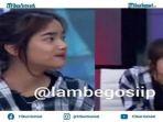 inilah-alasan-mulai-fuji-berikan-uang-100-juta-ke-haji-faisalrina-nose-hati-fuji-hotel-sekali.jpg