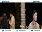 inilah-detik-detik-pertemuan-kiwil-dengan-rohimah-dan-pacar-barunya-rommi.jpg
