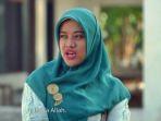 inilah-karakter-bu-tejo-di-film-pendek-berjudul-tilik-diproduksi-ravacana-films.jpg