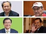 inilah-profil-10-orang-terkaya-di-indonesia-versi-forbes-serta-harta-kekayaannya.jpg